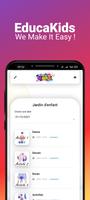 EducaKids syot layar 3