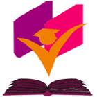 L'EXPLOIT icon