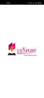 L'EXPLOIT poster