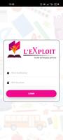 L'EXPLOIT screenshot 1