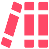 9issati icon