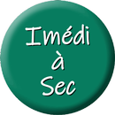 IMEDIASEC APK