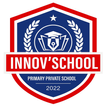 Innov's school Zeichen