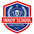 Innov's school