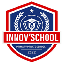 Innov's school APK