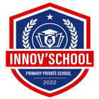 آیکون‌ Innov's school