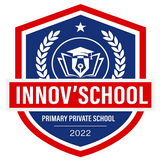 Icona Innov's school