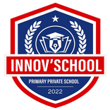 Innov's school