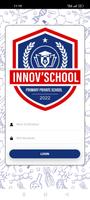 پوستر Innov's school