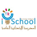 ISCHOOL SOUSSE APK