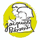 Jacques Prévert APK