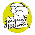 Jacques Prévert アイコン