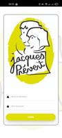 Jacques Prévert স্ক্রিনশট 1
