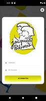 Jacques Prévert syot layar 1