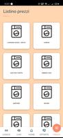 LavaClean App 스크린샷 2