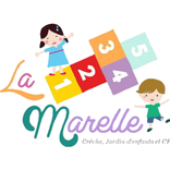 La Marelle