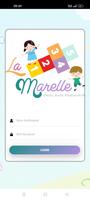 La Marelle 스크린샷 3