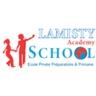 Lamisty school biểu tượng