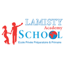 Lamisty school APK