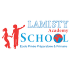 Lamisty school icon