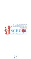 Lamisty school poster
