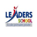 LEADERS SCHOOL ikona