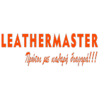 Leather master ikon