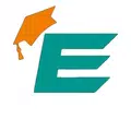 Educanet Mobile