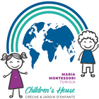 Children’s House biểu tượng