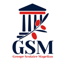 G.Scolaire Magellan APK