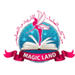 Magicland icon