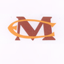 APK ETABLISSEMENT MAHJOUB