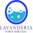 LAVANDERIA PORTA MARCOLFA icon