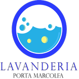 LAVANDERIA PORTA MARCOLFA