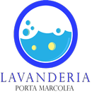 APK LAVANDERIA PORTA MARCOLFA