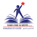 MARIE CURIE