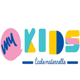 My Kids Du Lac APK