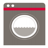 Wasserij Sint Michiel