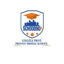 Schooling plus APK