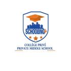 Schooling plus ไอคอน
