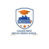 Schooling plus APK