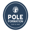 POLE NET