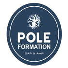 POLE NET icon