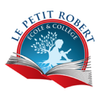 APK LE PETIT ROBERT