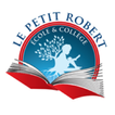 LE PETIT ROBERT