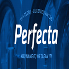 آیکون‌ wasserij perfecta