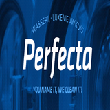 wasserij perfecta APK