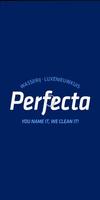 پوستر wasserij perfecta