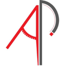 Pythagore APK