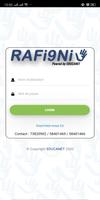 RAFI9NI-poster